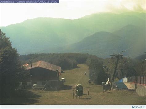 cutigliano webcam|Webcam and Weather of Cutigliano